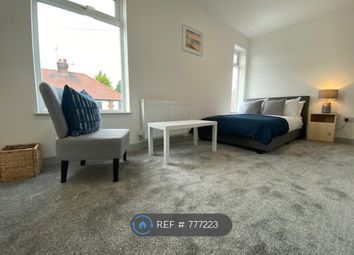 Property To Rent in Derby