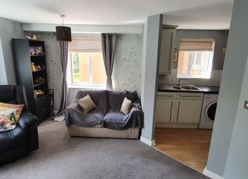 Flat For Sale in Leeds