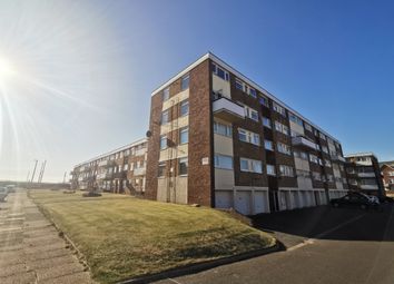 Flat For Sale in Blackpool
