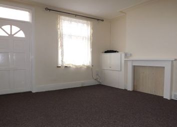 Property To Rent in Sutton-in-Ashfield
