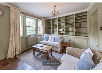 Semi-detached house To Rent in Bath