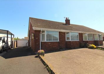 Bungalow To Rent in Thornton-Cleveleys