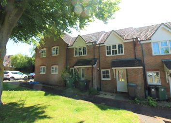 Terraced house To Rent in Faringdon