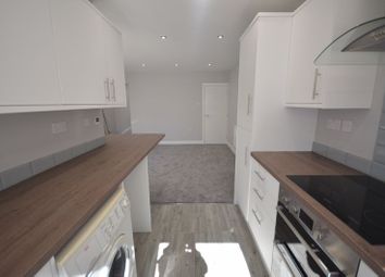 Terraced house To Rent in Accrington