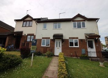 Property To Rent in Coleford