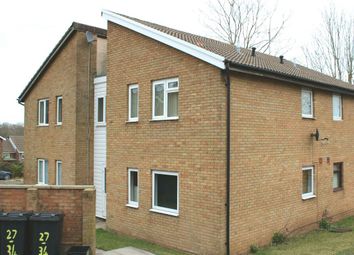 0 Bedroom Studio to rent