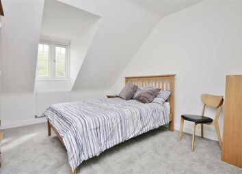 Property To Rent in Banbury
