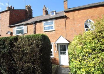 Terraced house To Rent in Banbury