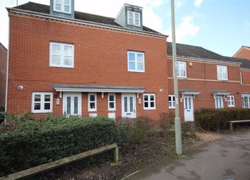 Town house For Sale in Banbury