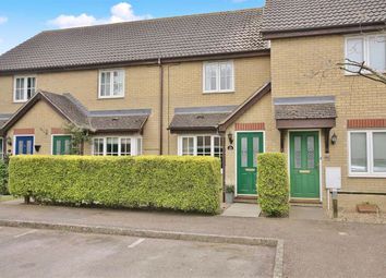 Terraced house For Sale in Banbury