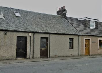 Terraced house To Rent in Bathgate