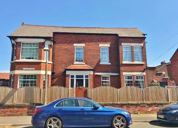4 Bedroom End terrace house for sale
