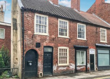 2 Bedroom Property for sale