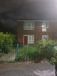 Flat For Sale in Manchester