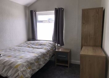 Property To Rent in Hull