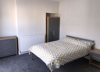 Property To Rent in Hull
