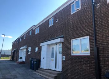 Terraced house For Sale in Skelmersdale