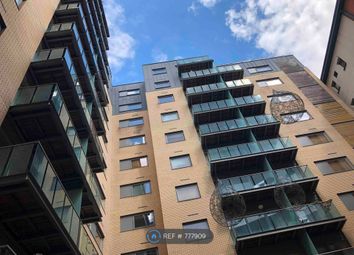 Studio To Rent in Manchester