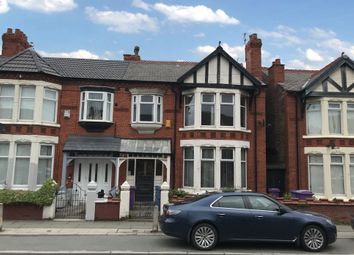 Property For Sale in Liverpool