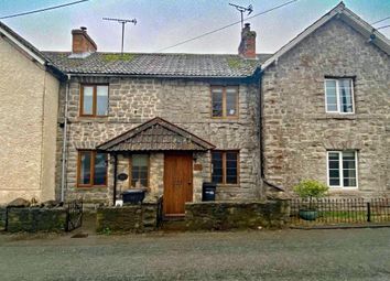 2 Bedroom Property for sale