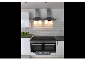 Property To Rent in Prescot