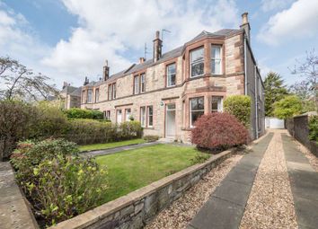 Detached house To Rent in Edinburgh