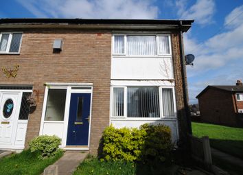 Town house To Rent in Wigan