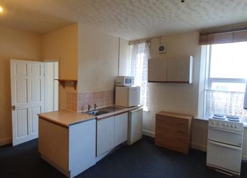 1 Bedroom Studio to rent