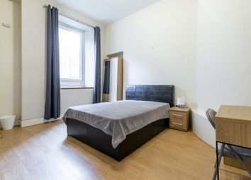 Flat To Rent in Edinburgh
