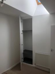 Flat To Rent in Bootle