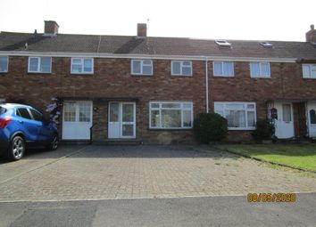 Terraced house To Rent in Cheltenham
