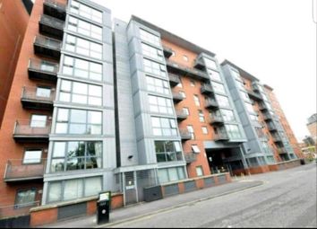 Property To Rent in Manchester