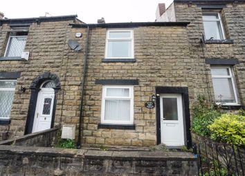 Cottage For Sale in Bolton