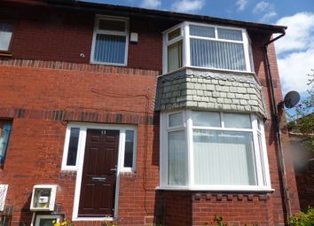 Property To Rent in Oldham