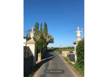 3 Bedroom Semi-detached house to rent