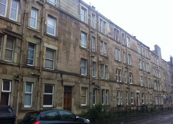 Flat To Rent in Edinburgh