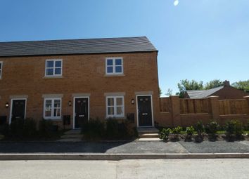 2 Bedroom Mews house for sale