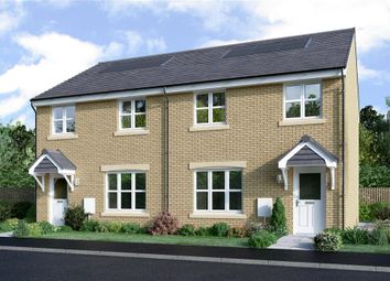 Mews house For Sale in Glasgow