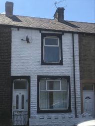 Terraced house For Sale in Burnley