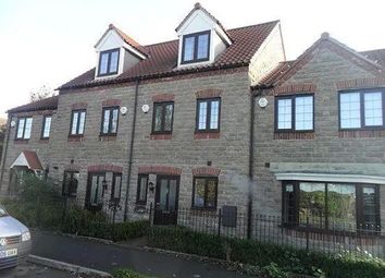 3 Bedroom Town house to rent