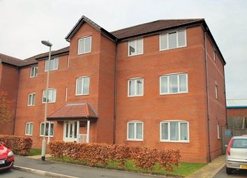 Flat For Sale in Dudley