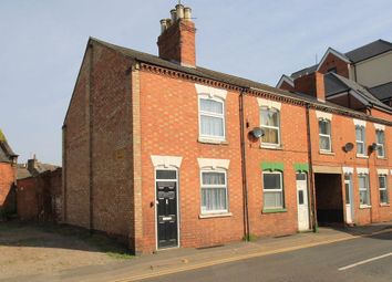 Property To Rent in Loughborough