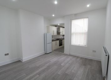 Terraced house To Rent in Sheffield