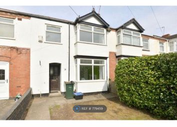 Property To Rent in Coventry