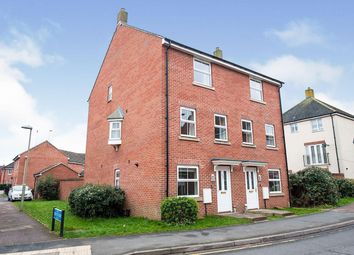 Property To Rent in Gloucester