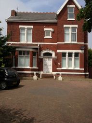7 Bedroom Property to rent