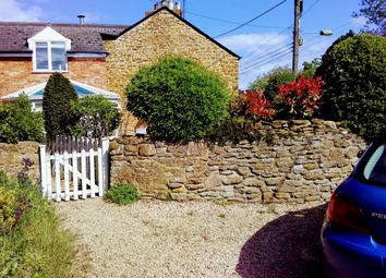 Semi-detached house For Sale in Banbury