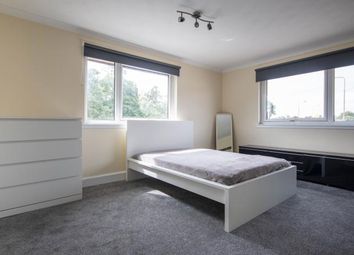 Flat To Rent in Edinburgh