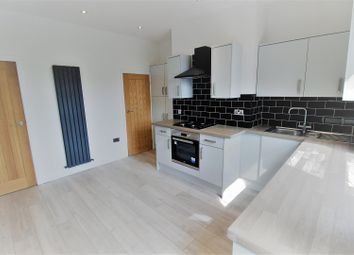 Terraced house For Sale in Rotherham