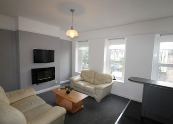 Flat To Rent in Cardiff